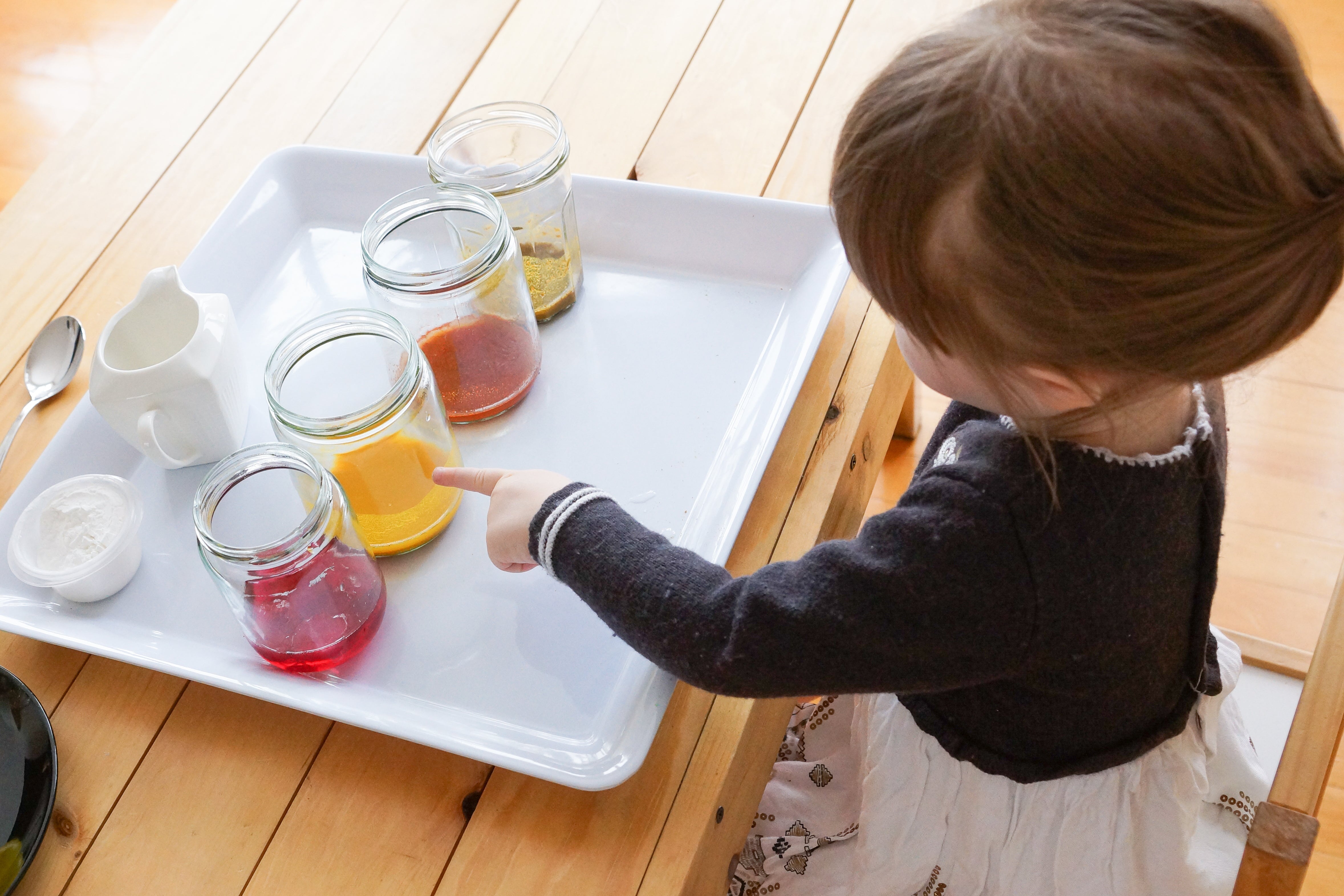 Activités ludiques captivantes pour les enfants du primaire