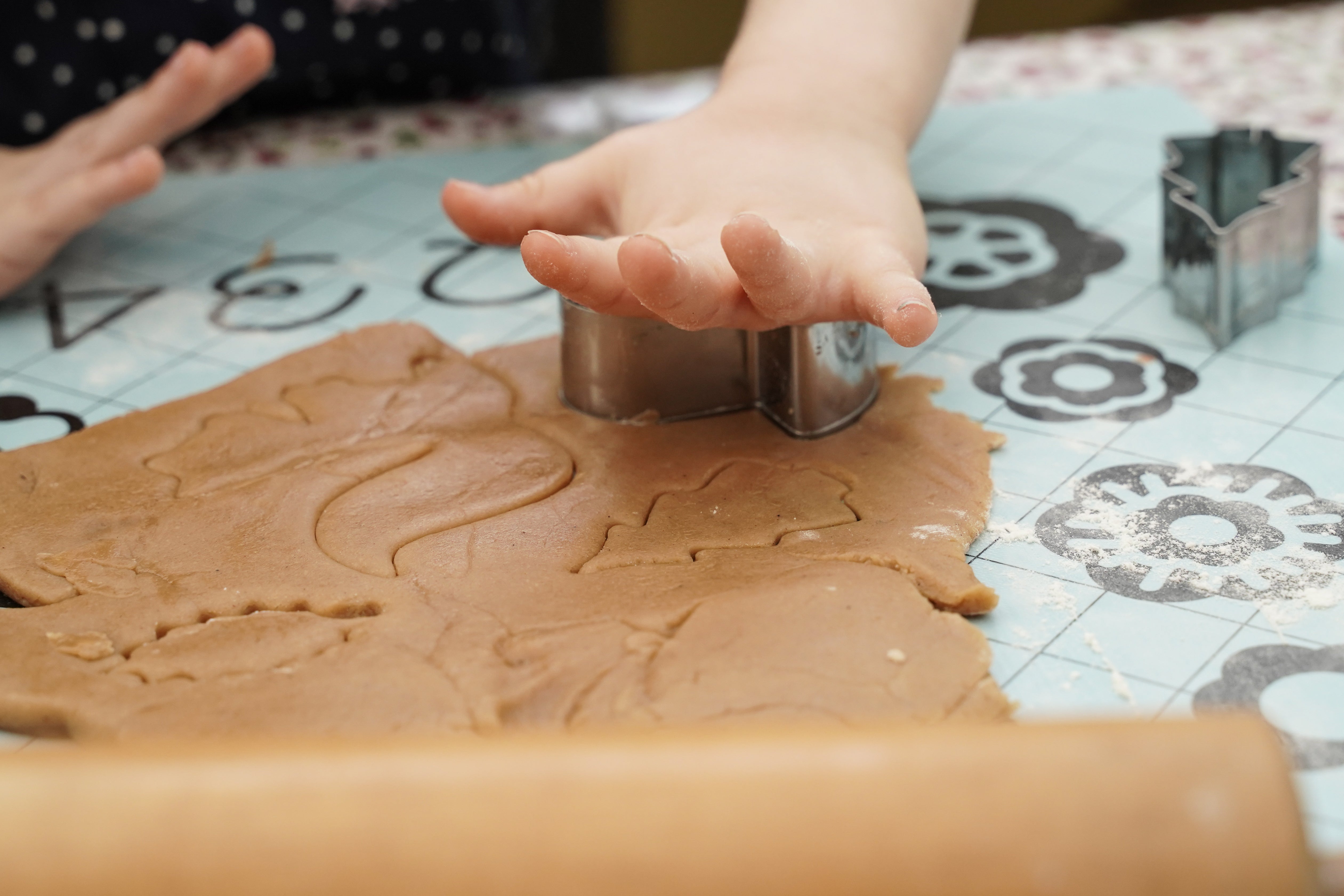 Activité ludique et éducative maison : apprendre en s'amusant