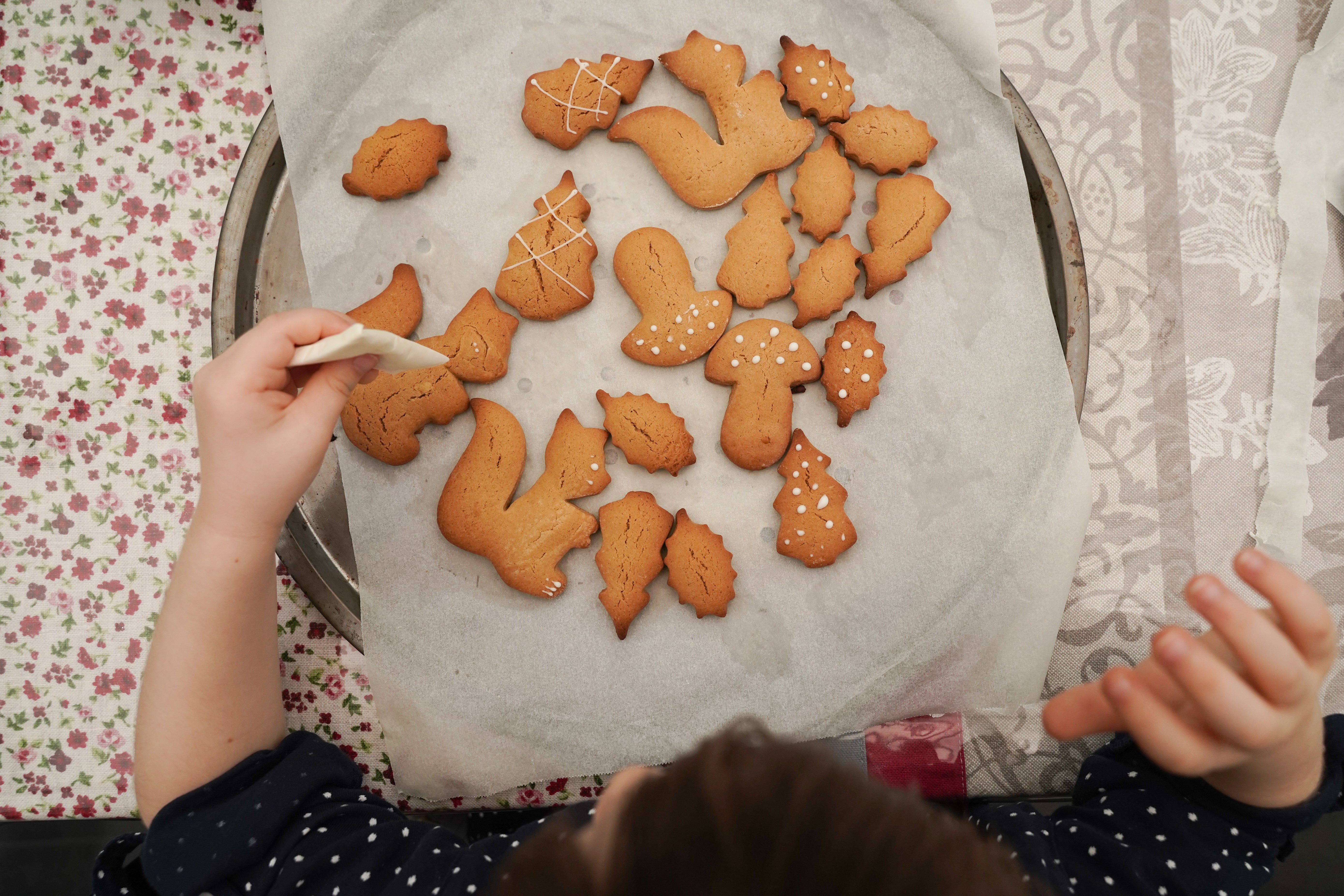Idée d'activité calme pour enfants : retrouver la sérénité à la maison