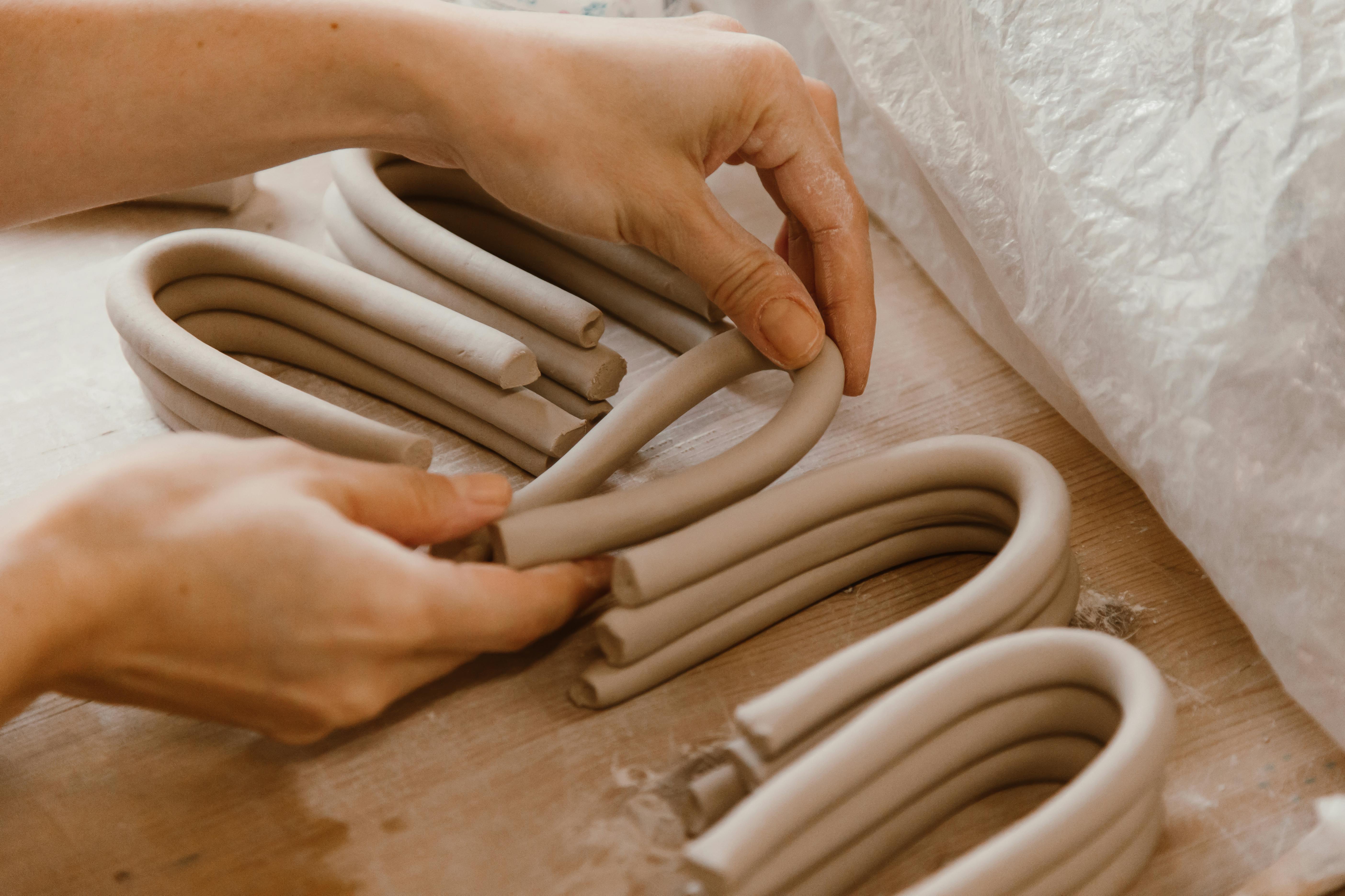 Activité manuelle adulte : Découvrez les bienfaits de la création