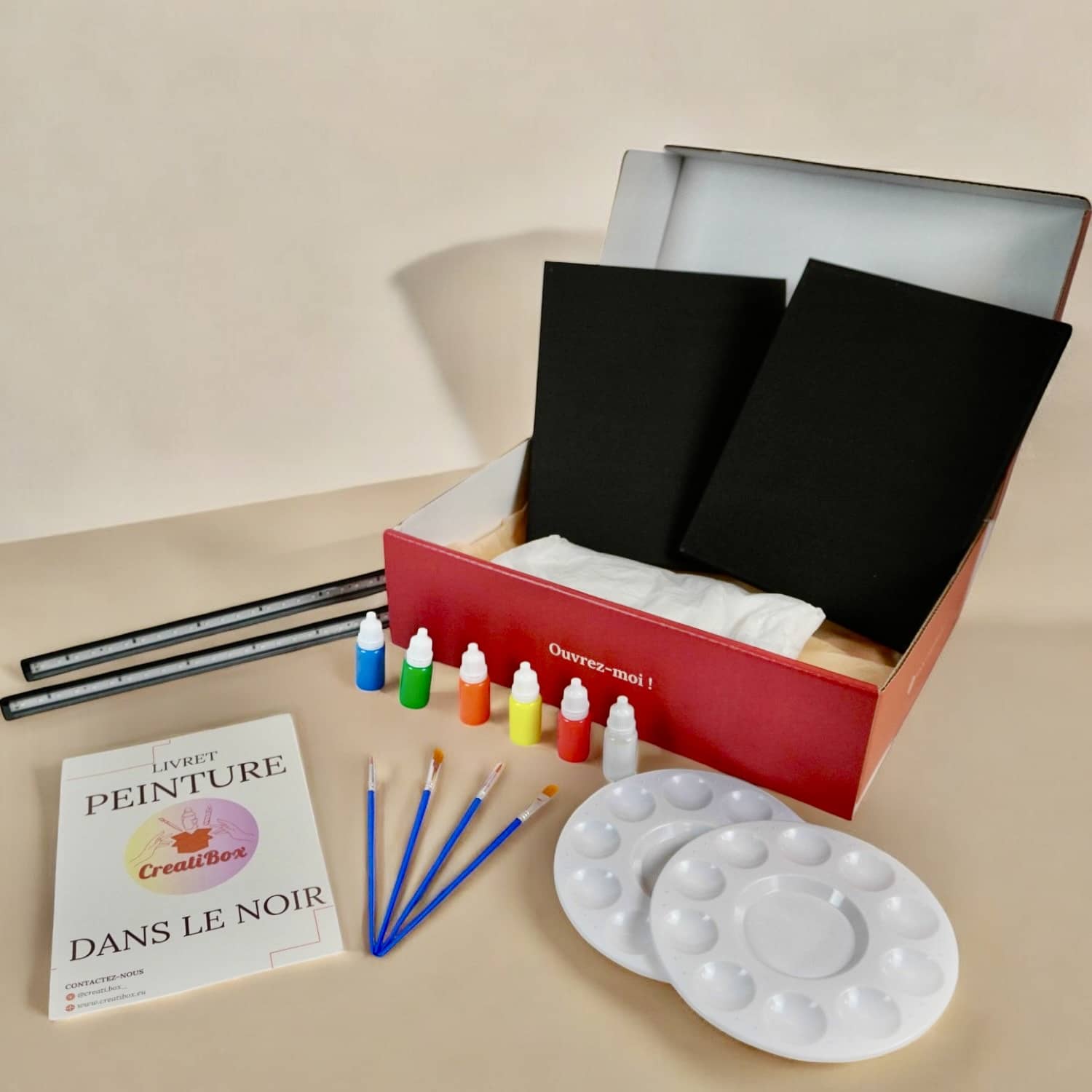 CreatiPaint