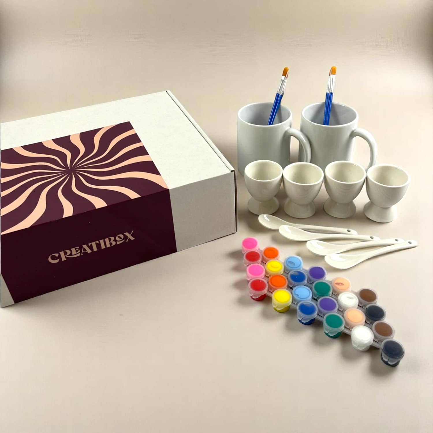 CreatiKit