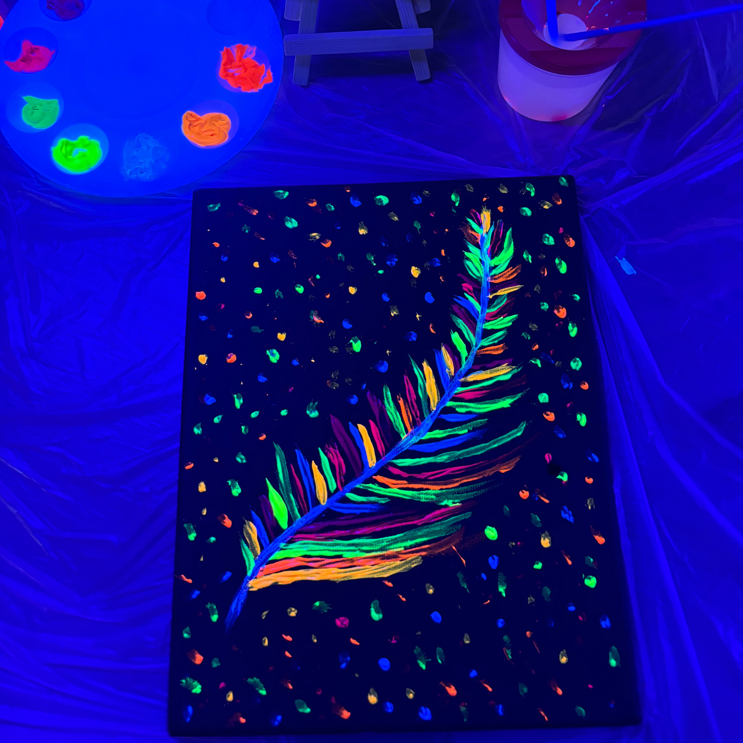 CreatiPaint