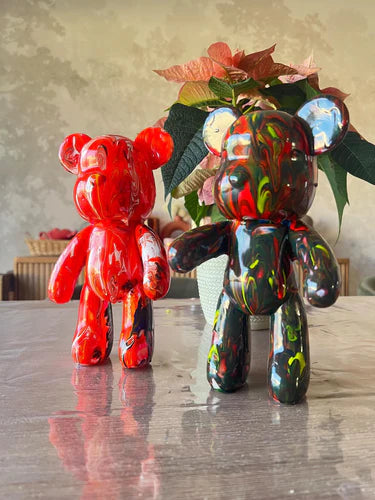CreatiBear