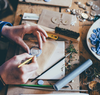 Activité peinture : Libérez votre créativité