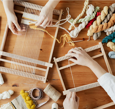 Idée DIY : Des Projets Créatifs Faciles et Inspirants
