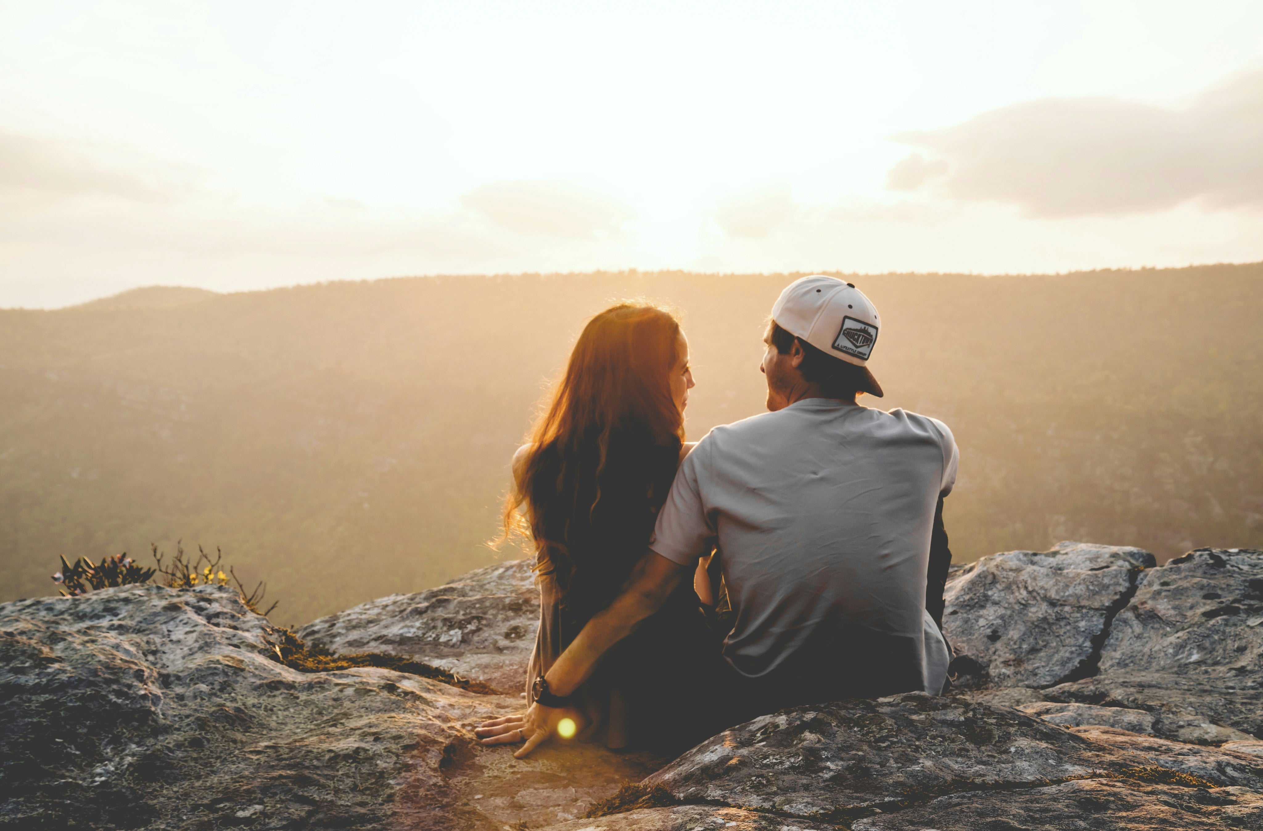 Activité Couple : Renforcez votre lien et partagez des moments uniques