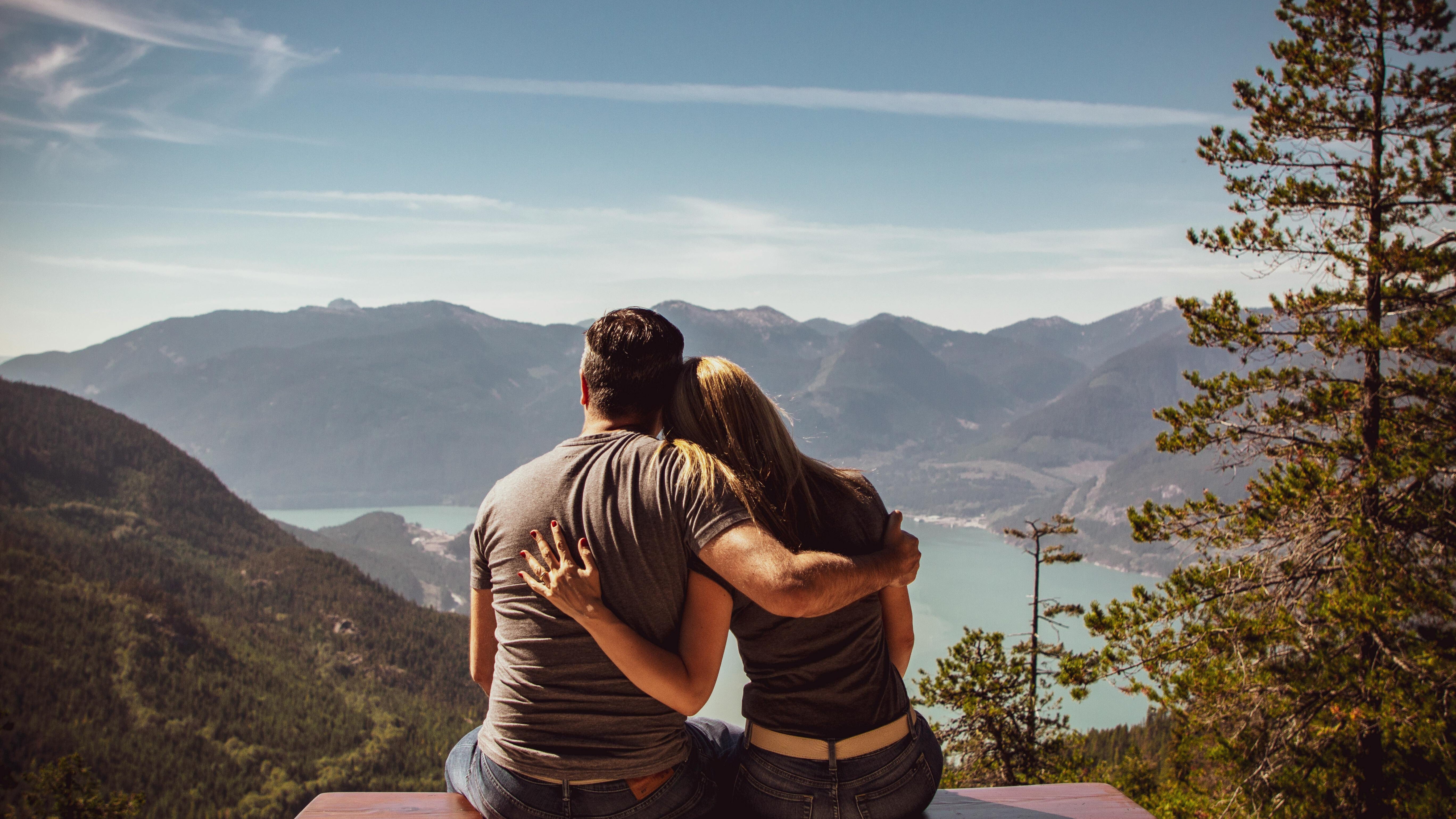 10 idées originales d'activités à faire en couple pour renforcer vos liens !