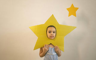 Activités manuelles pour enfants à faire à la maison : guide complet pour parents créatifs