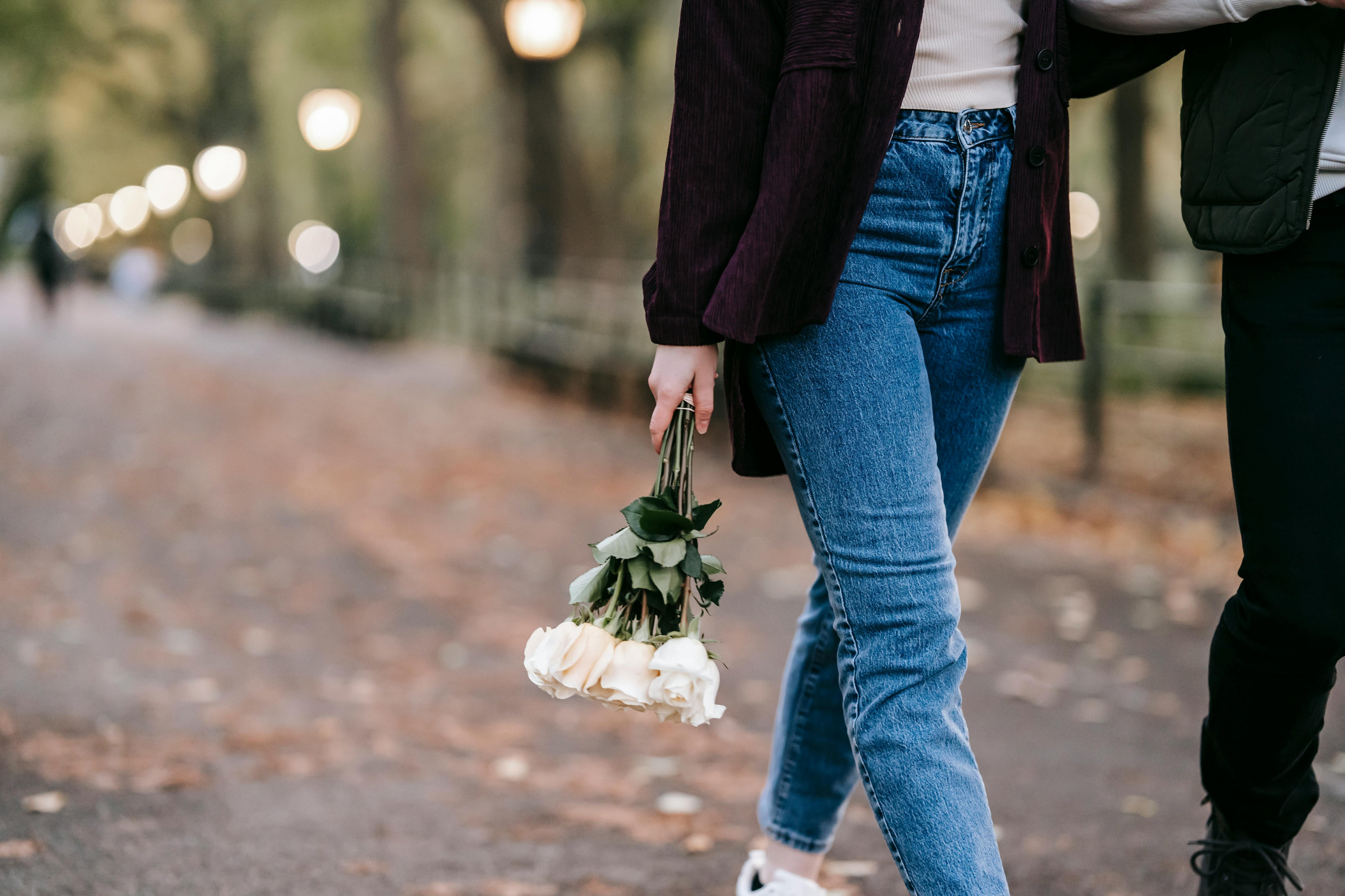 Idée Cadeau Femme : Comment Trouver le Présent Idéal ?