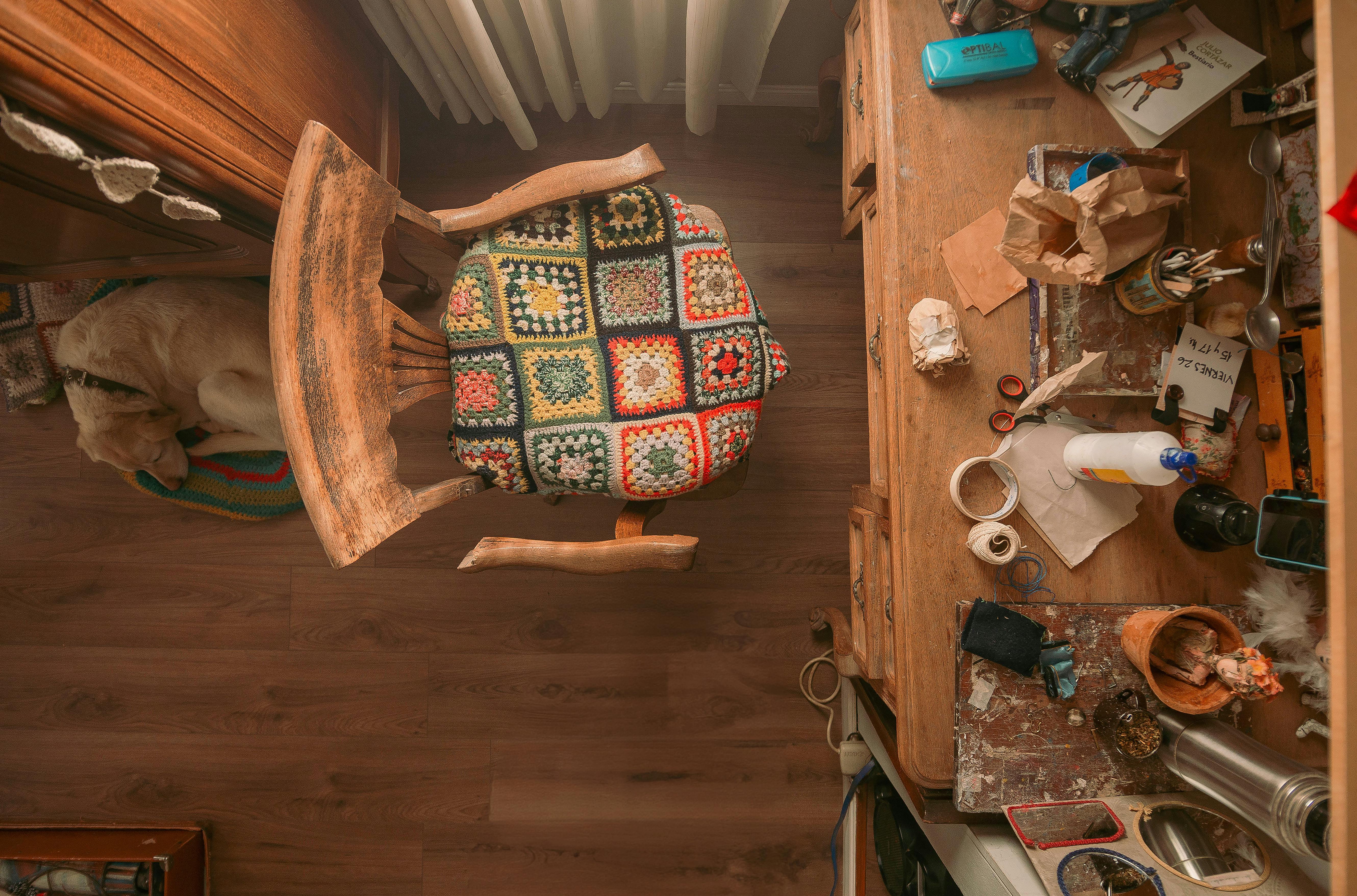 DIY et Écologie : Comment Allier Créativité et Respect de l'Environnement ?