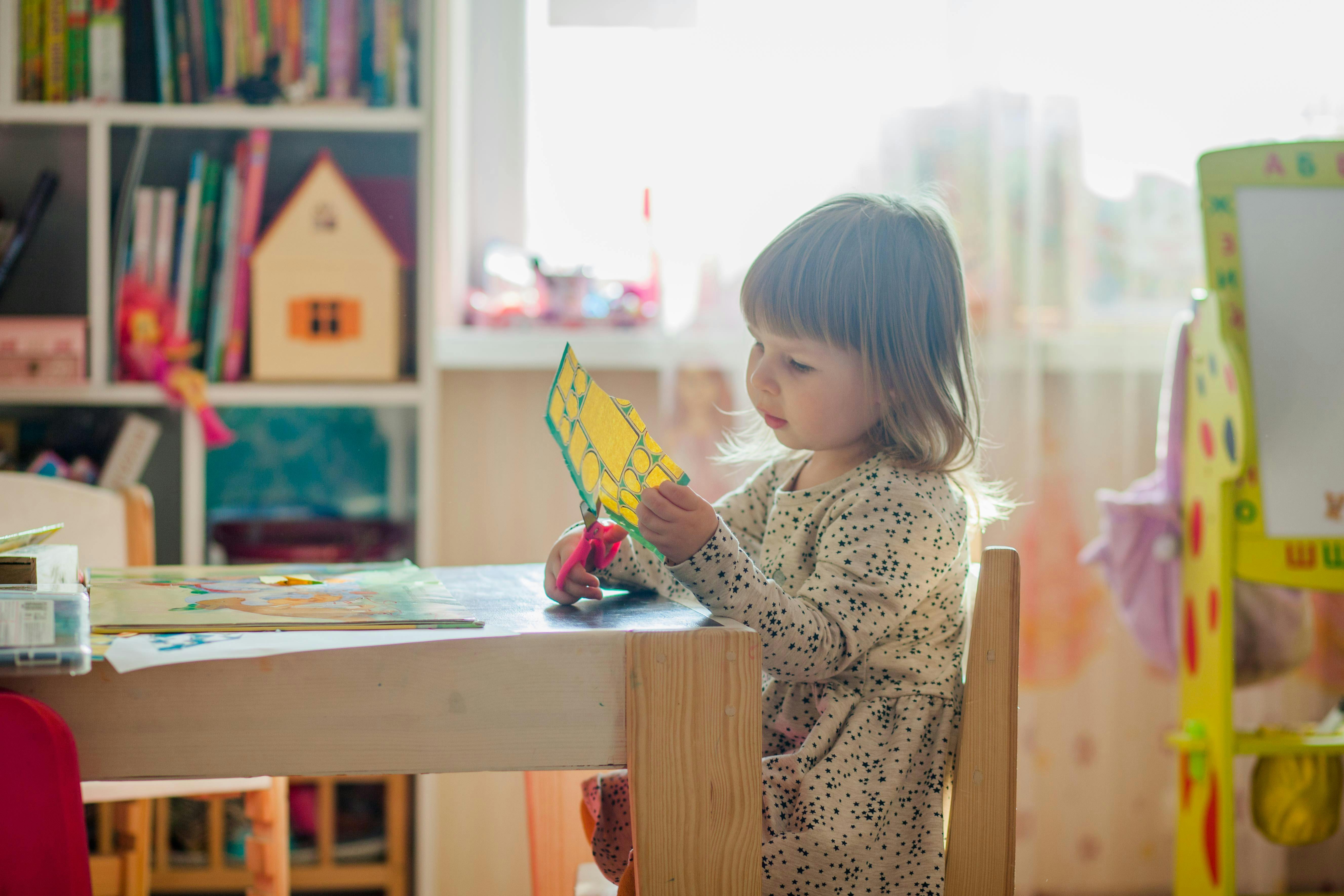 Box activité manuelle enfant : le guide complet pour bien choisir