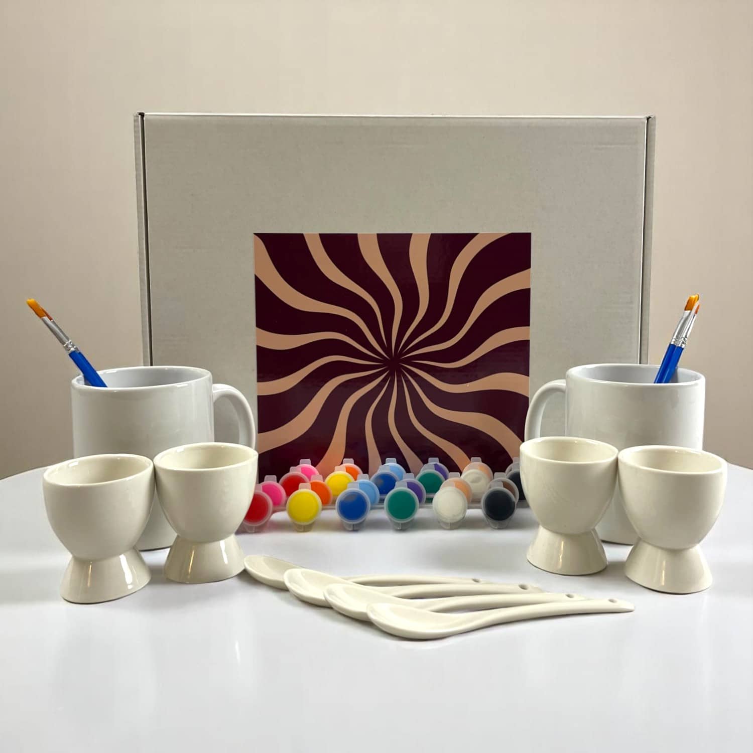 CreatiKit