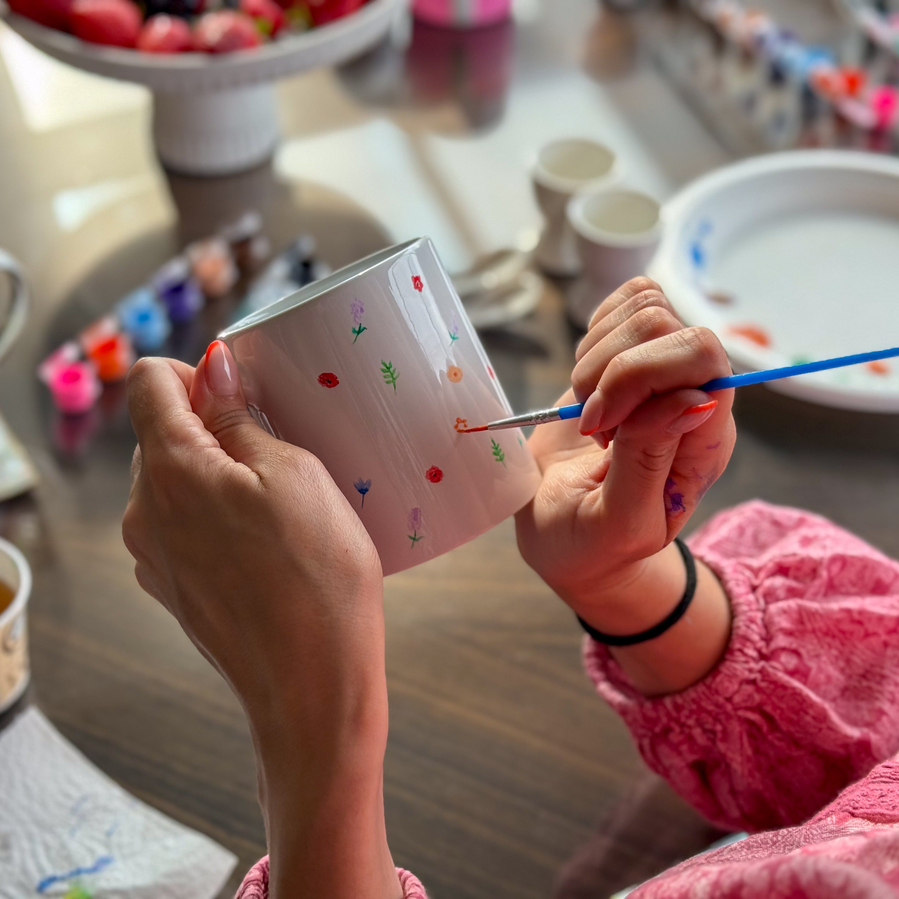 CreatiKit