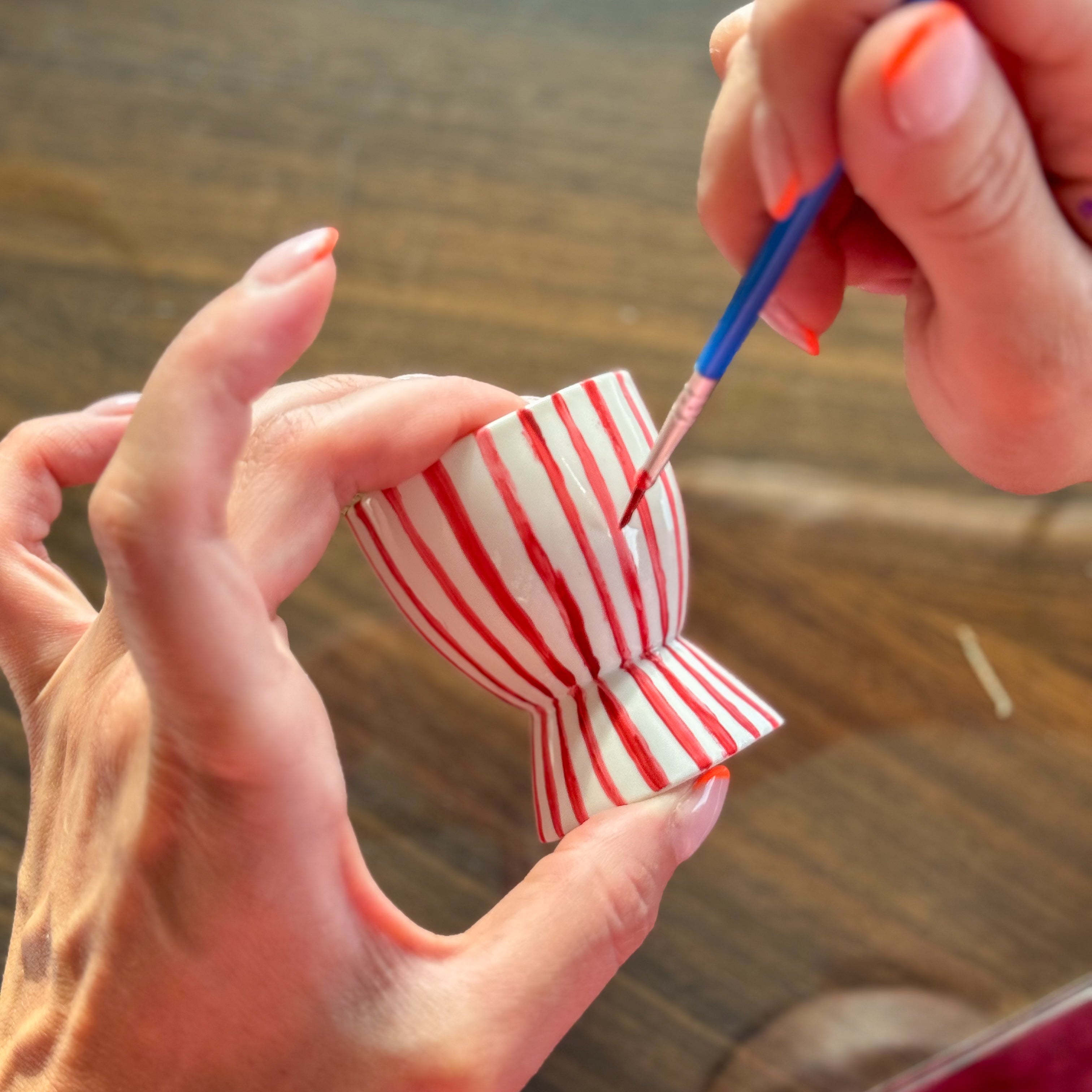 CreatiKit