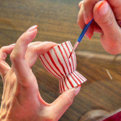CreatiKit